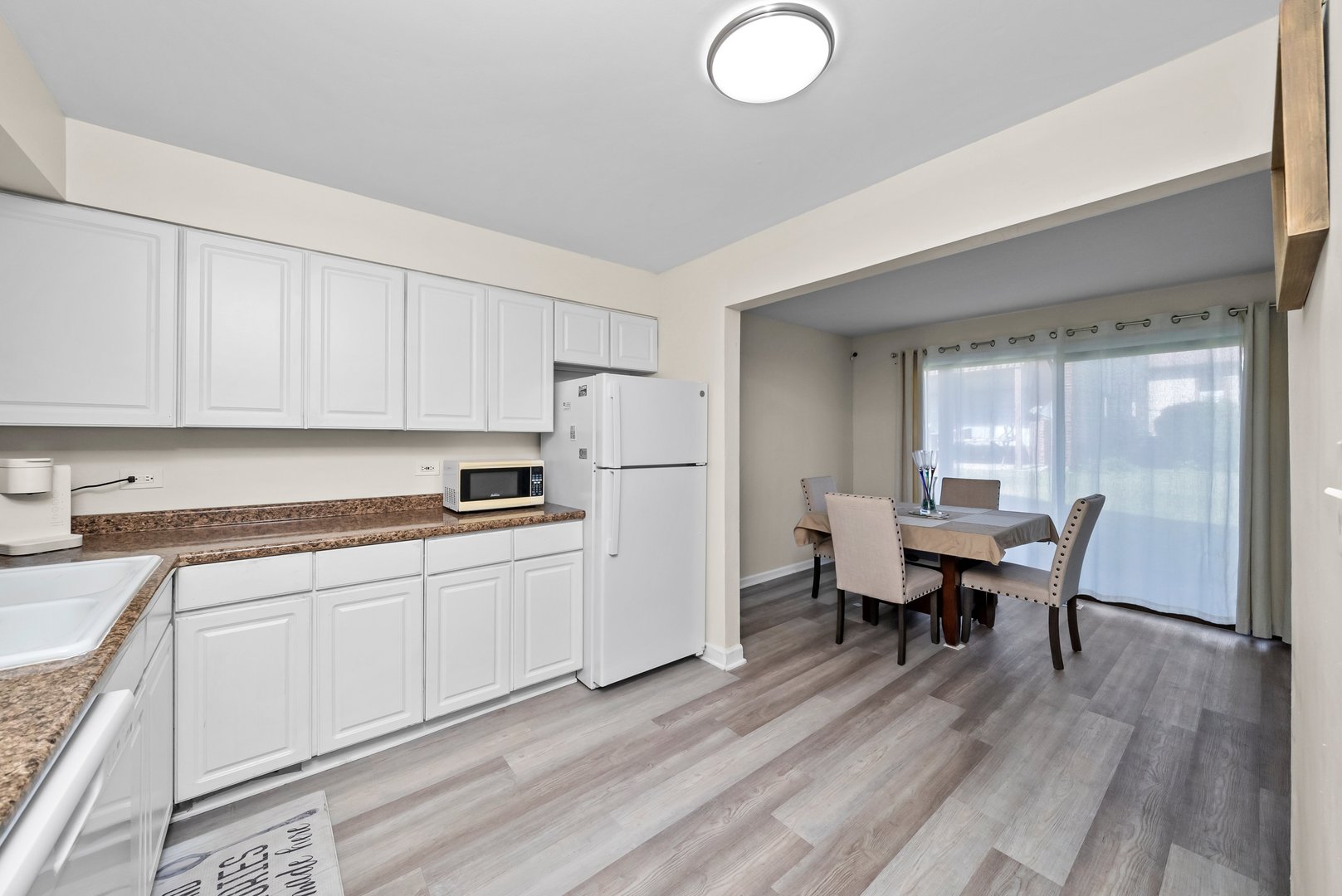 4112 192nd Court #209, Country Club Hills, IL 60478