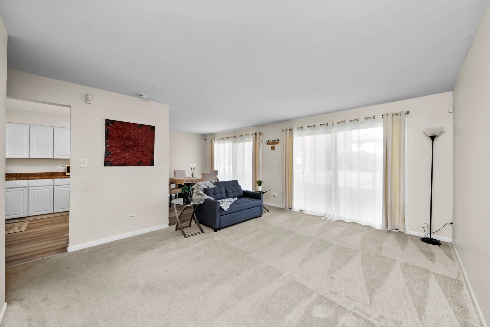 4112 192nd Court #209, Country Club Hills, IL 60478