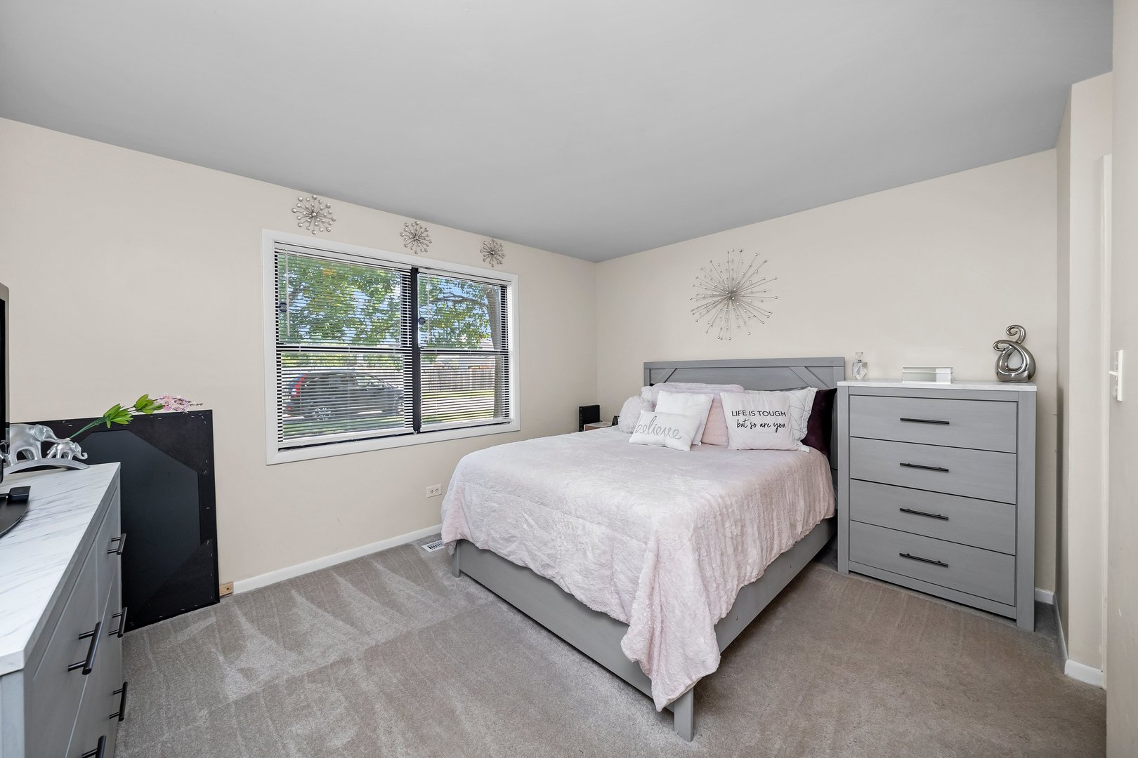 4112 192nd Court #209, Country Club Hills, IL 60478