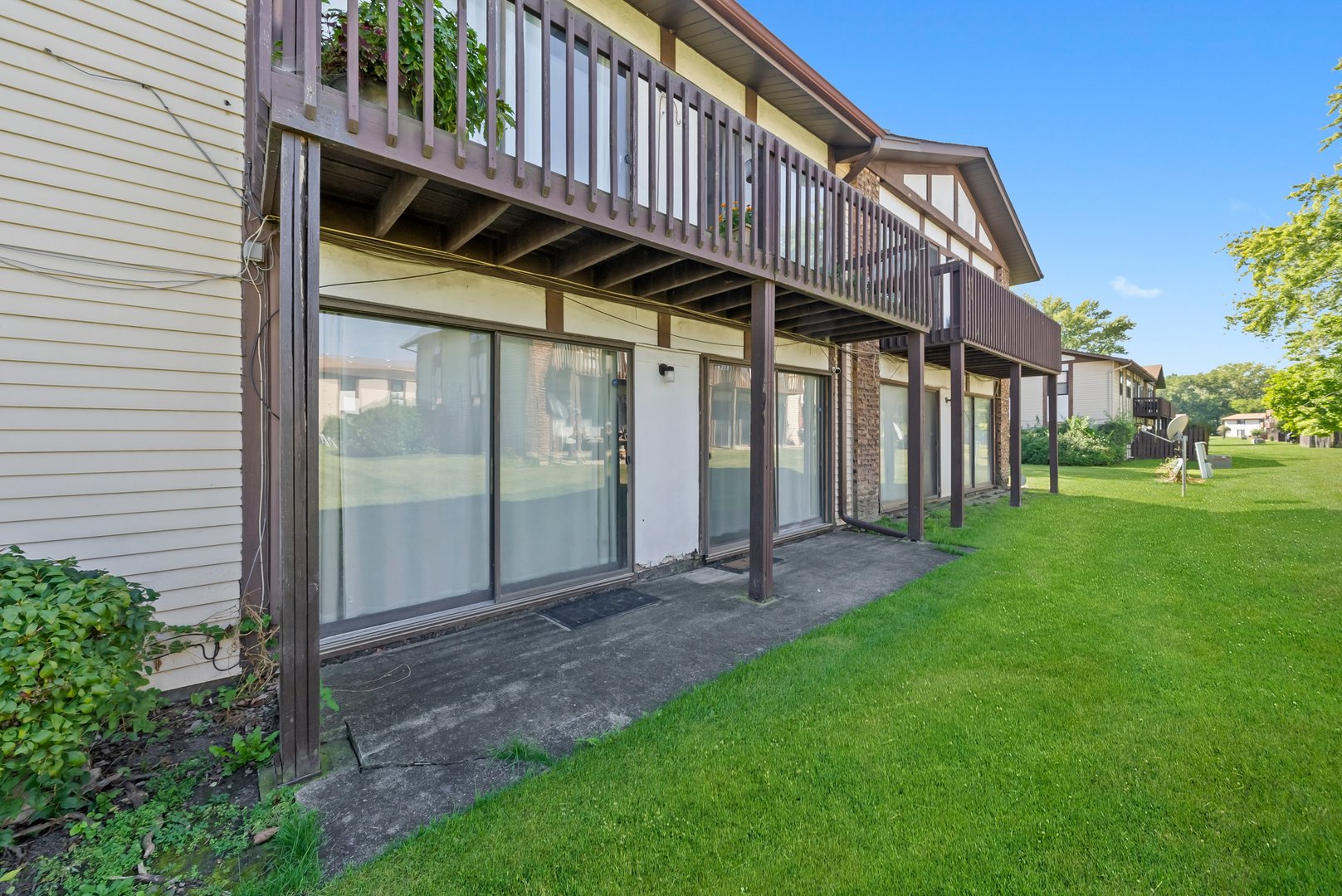 4112 192nd Court #209, Country Club Hills, IL 60478