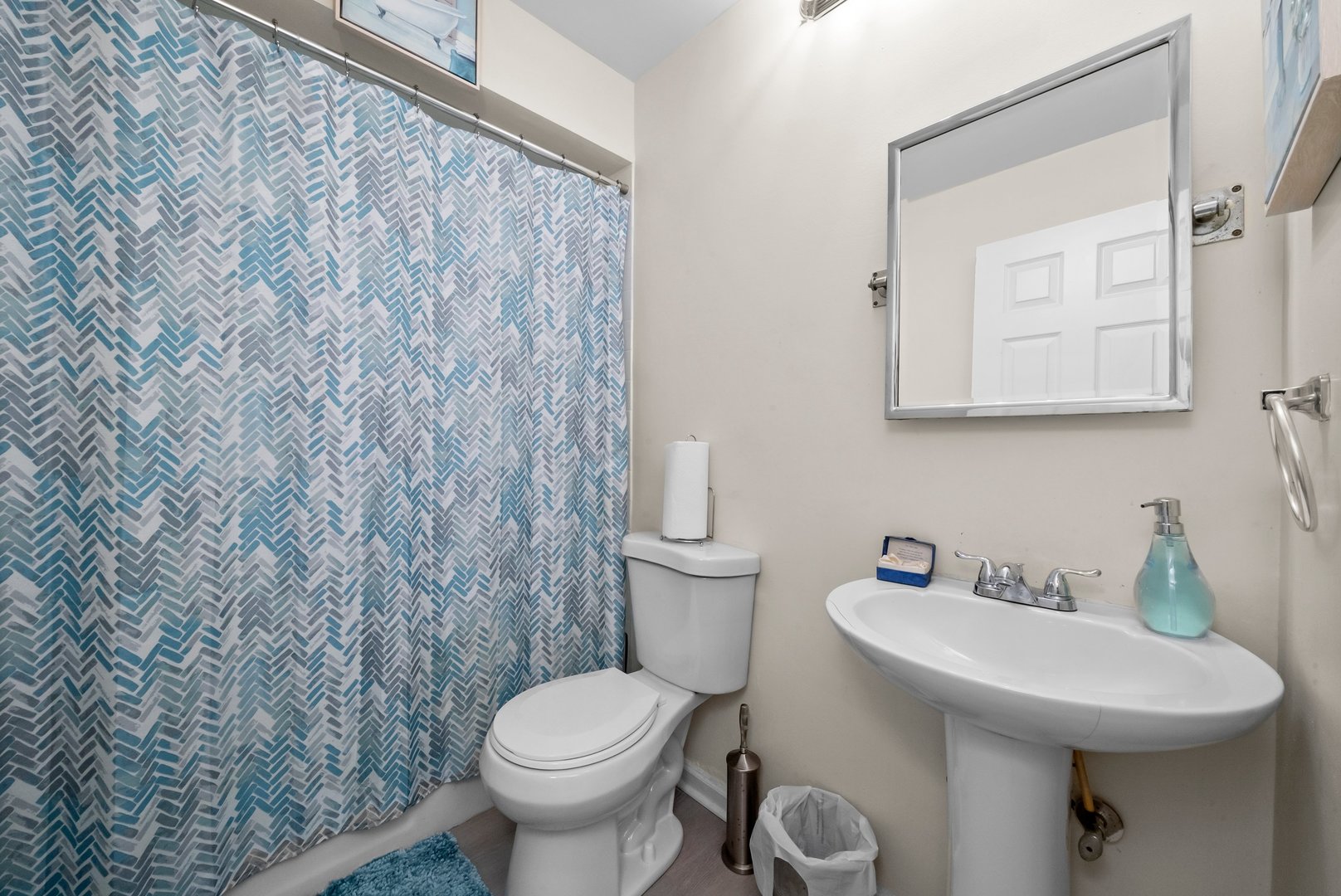 4112 192nd Court #209, Country Club Hills, IL 60478