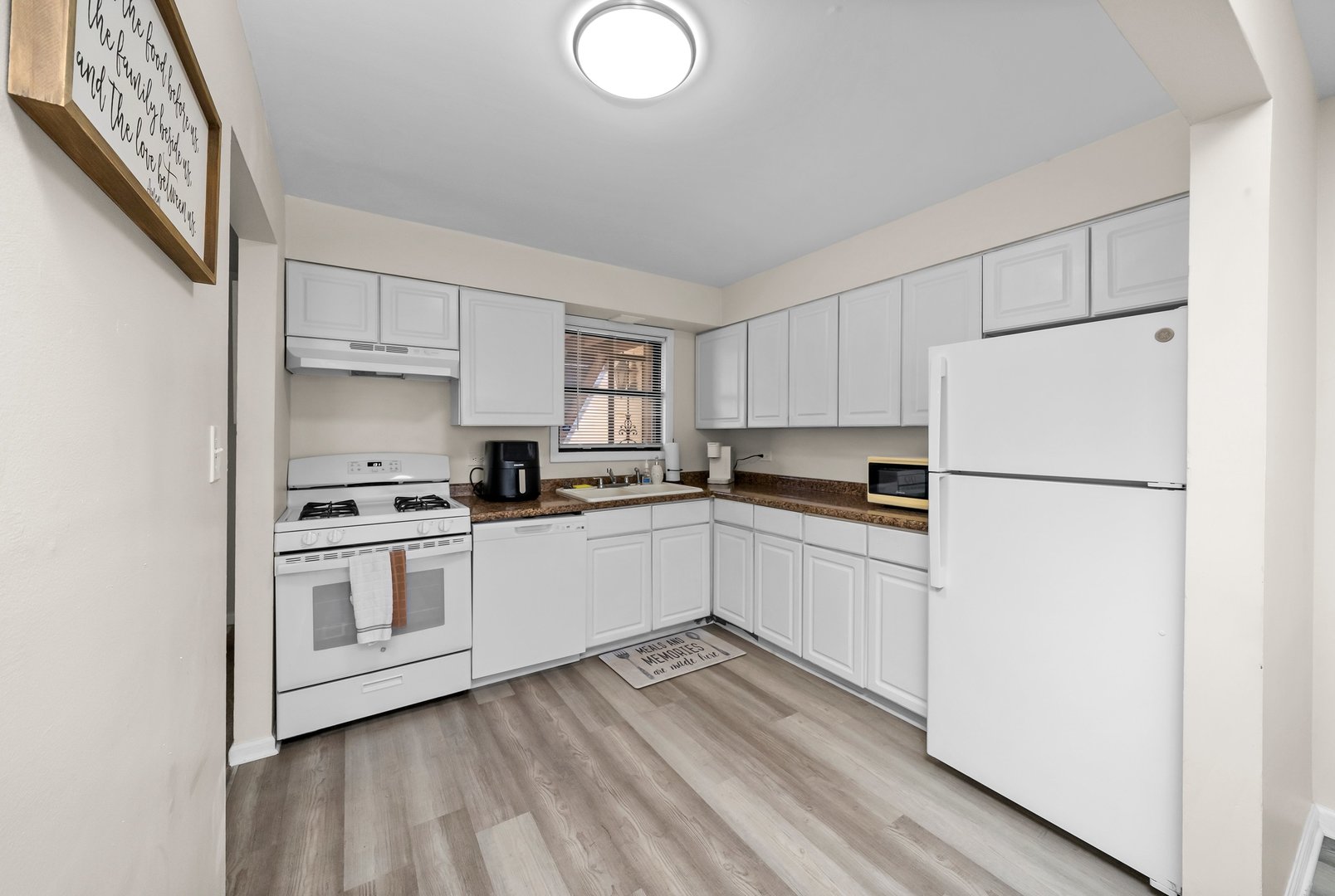 4112 192nd Court #209, Country Club Hills, IL 60478