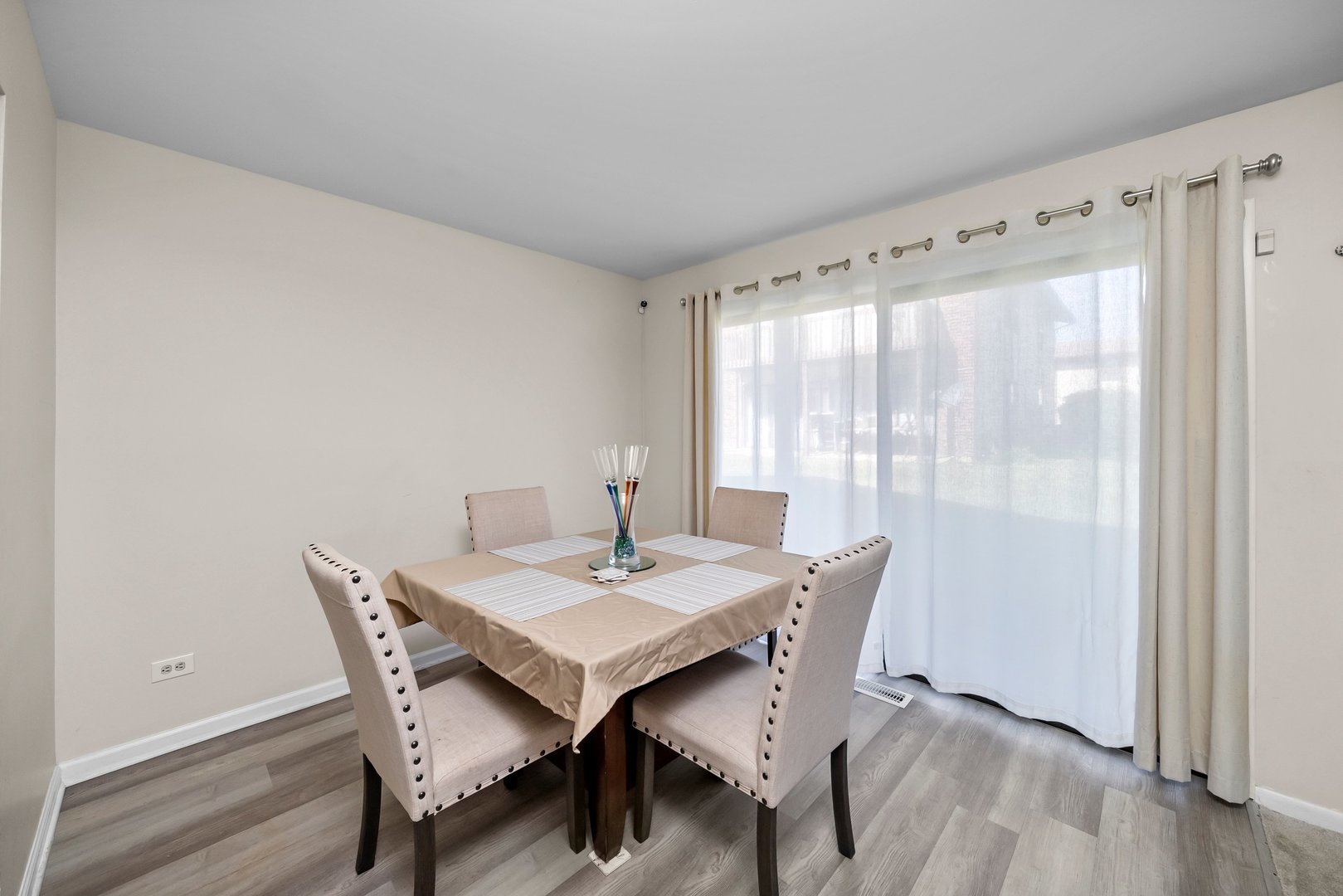 4112 192nd Court #209, Country Club Hills, IL 60478