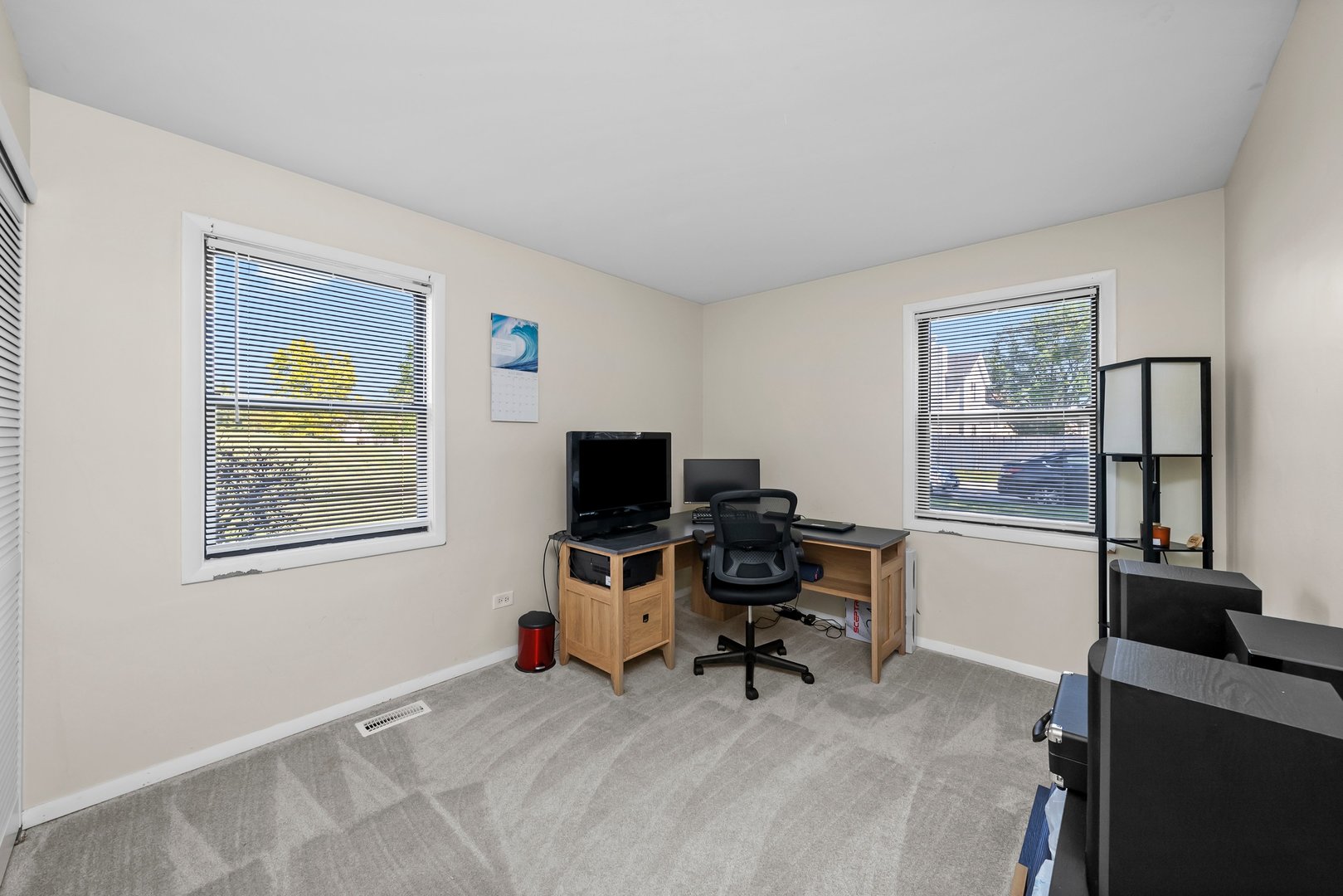 4112 192nd Court #209, Country Club Hills, IL 60478