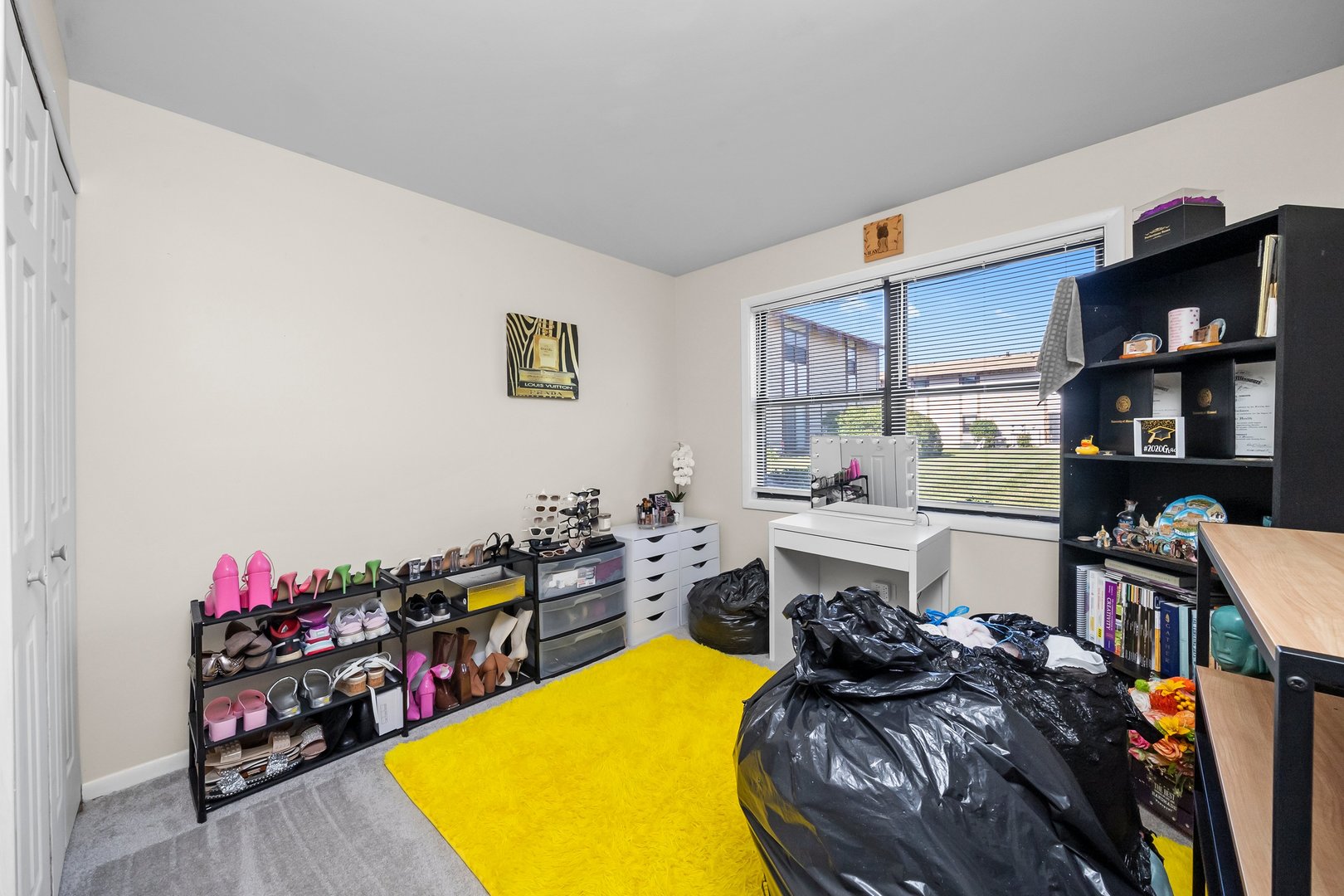 4112 192nd Court #209, Country Club Hills, IL 60478