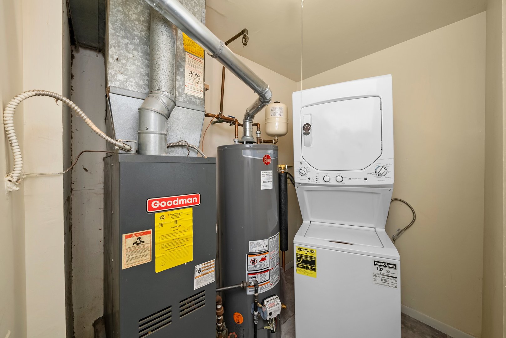 4112 192nd Court #209, Country Club Hills, IL 60478