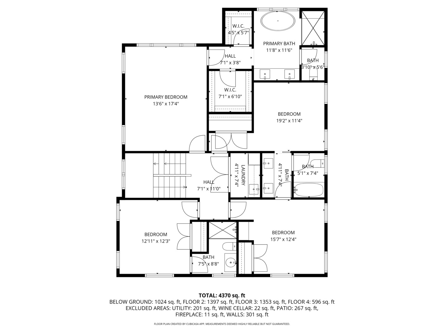 4061 Grand Avenue, Western Springs, IL 60558