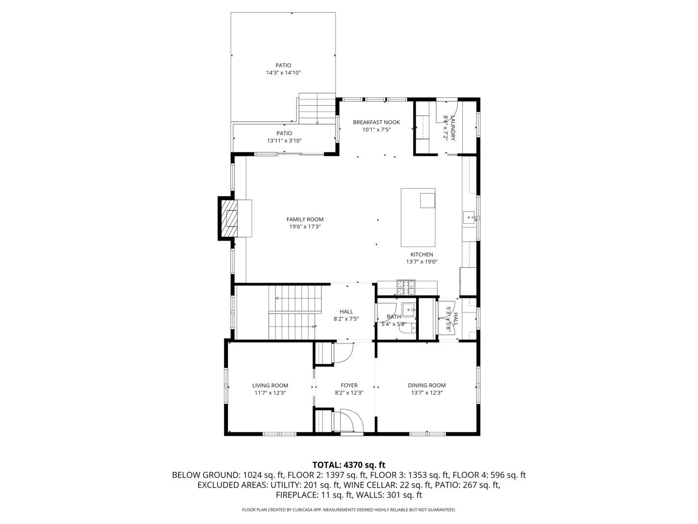 4061 Grand Avenue, Western Springs, IL 60558