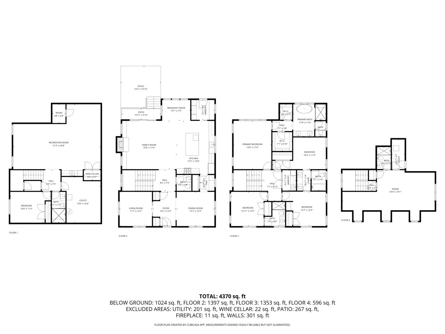 4061 Grand Avenue, Western Springs, IL 60558