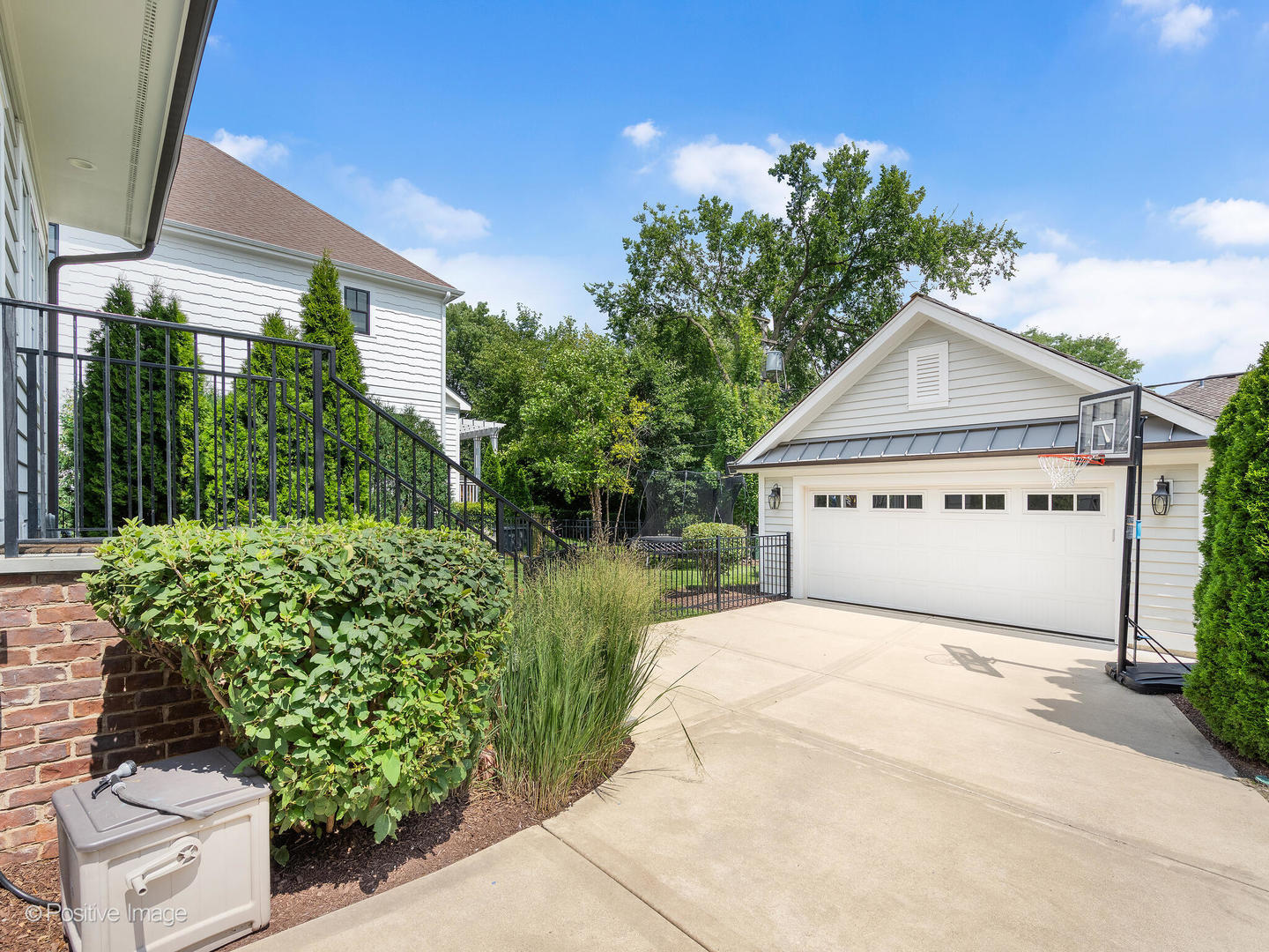 4061 Grand Avenue, Western Springs, IL 60558