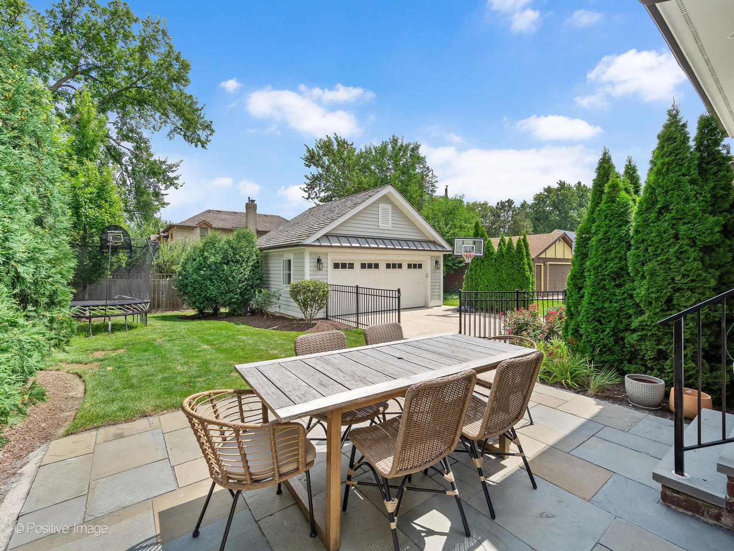 4061 Grand Avenue, Western Springs, IL 60558