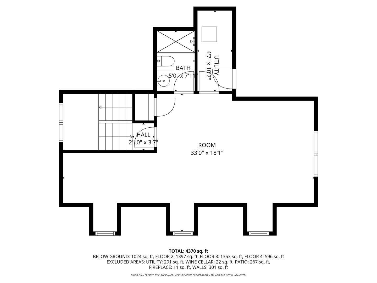 4061 Grand Avenue, Western Springs, IL 60558