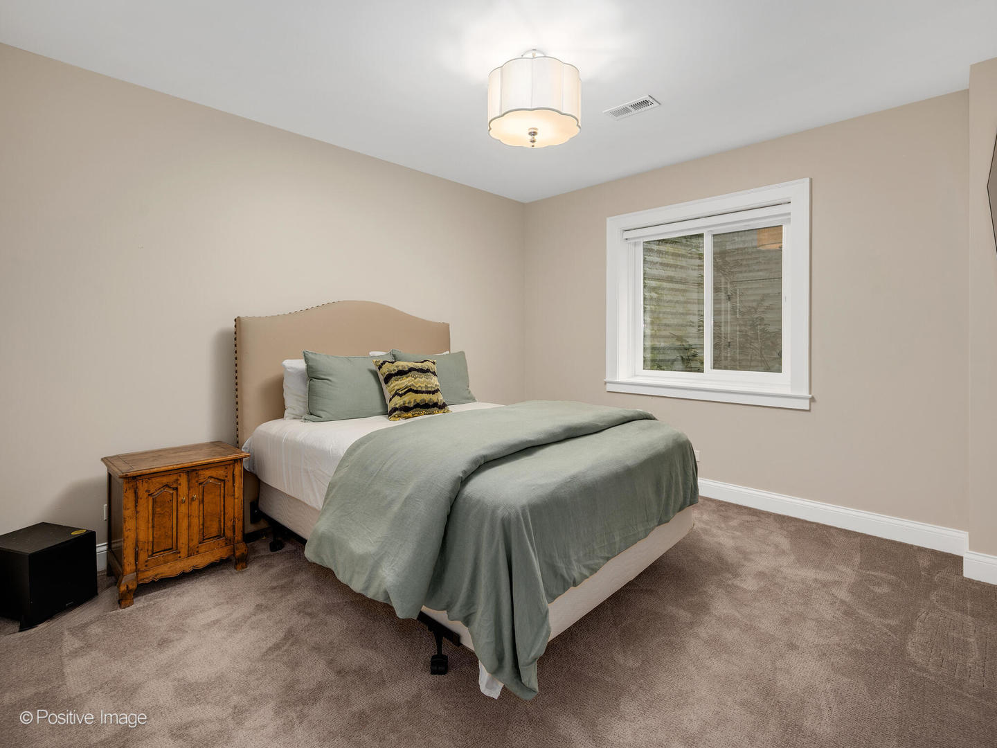 4061 Grand Avenue, Western Springs, IL 60558