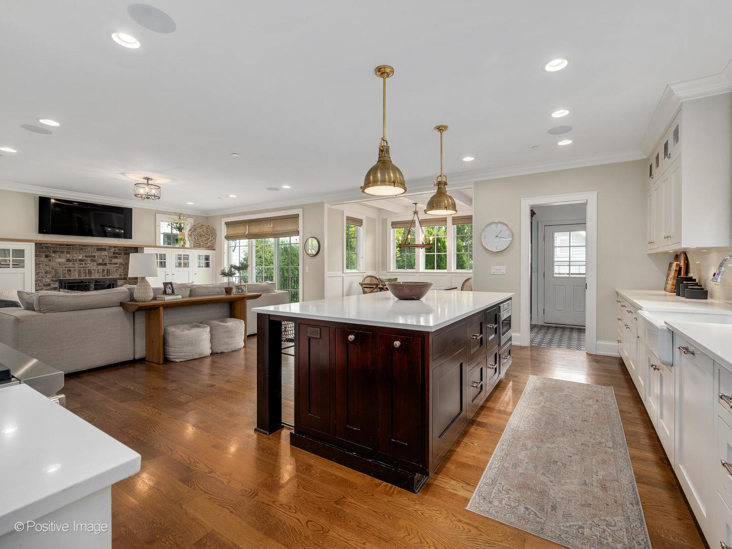 4061 Grand Avenue, Western Springs, IL 60558