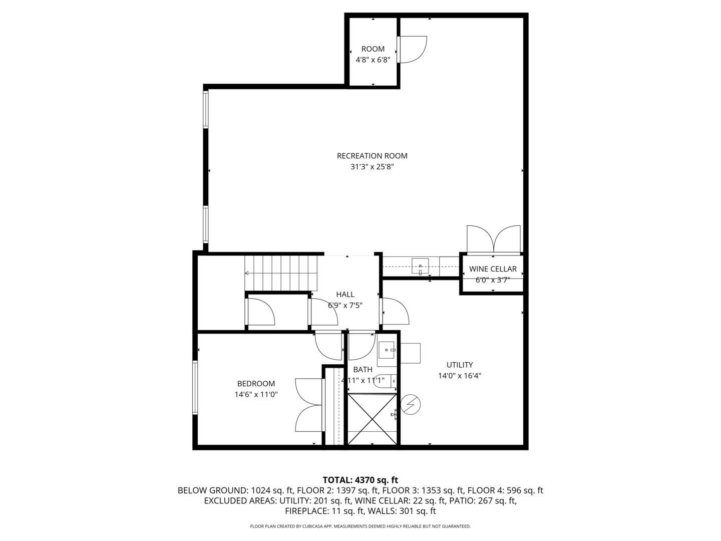 4061 Grand Avenue, Western Springs, IL 60558