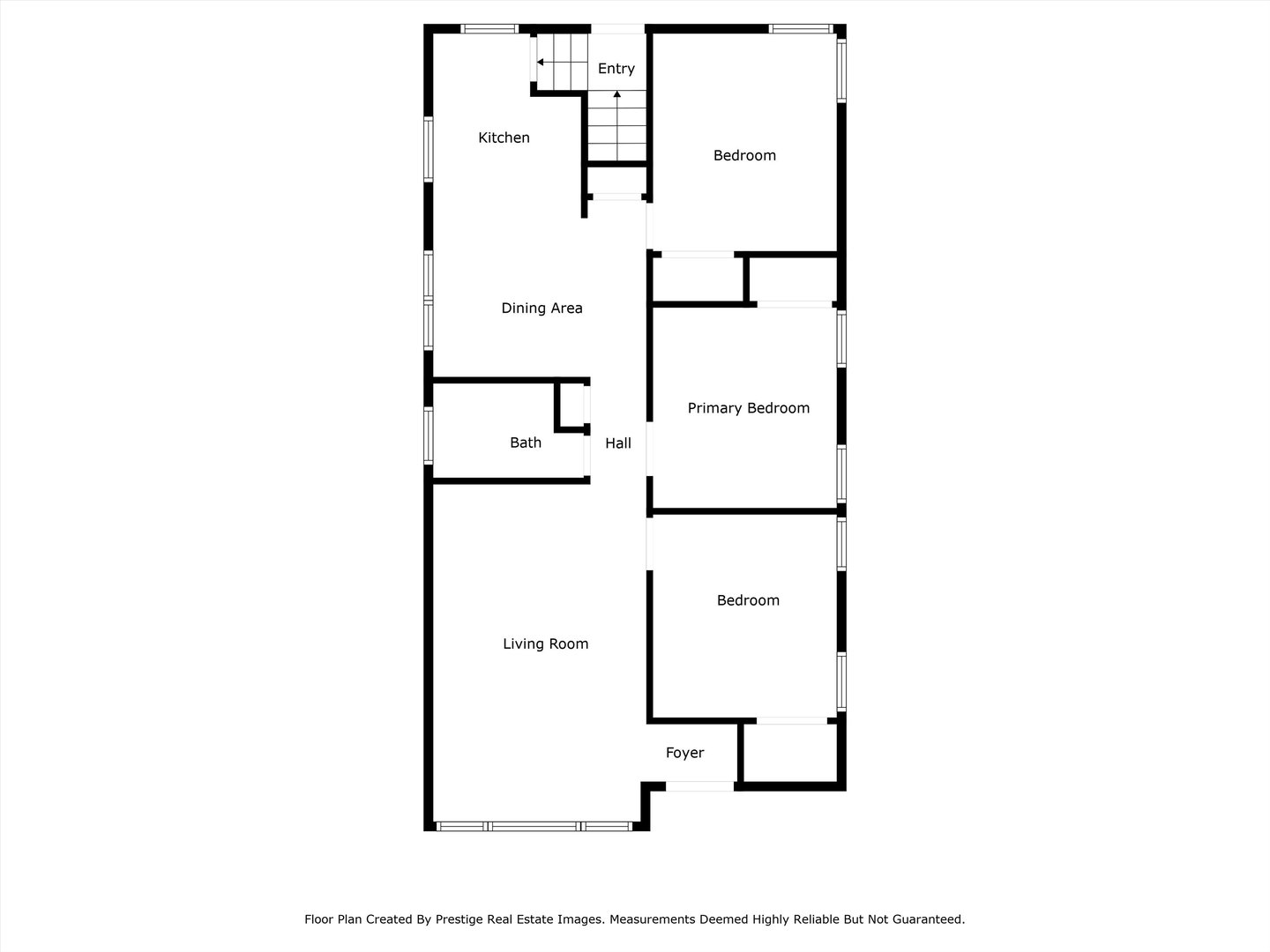 8414 S King Drive, Chicago, IL 60619