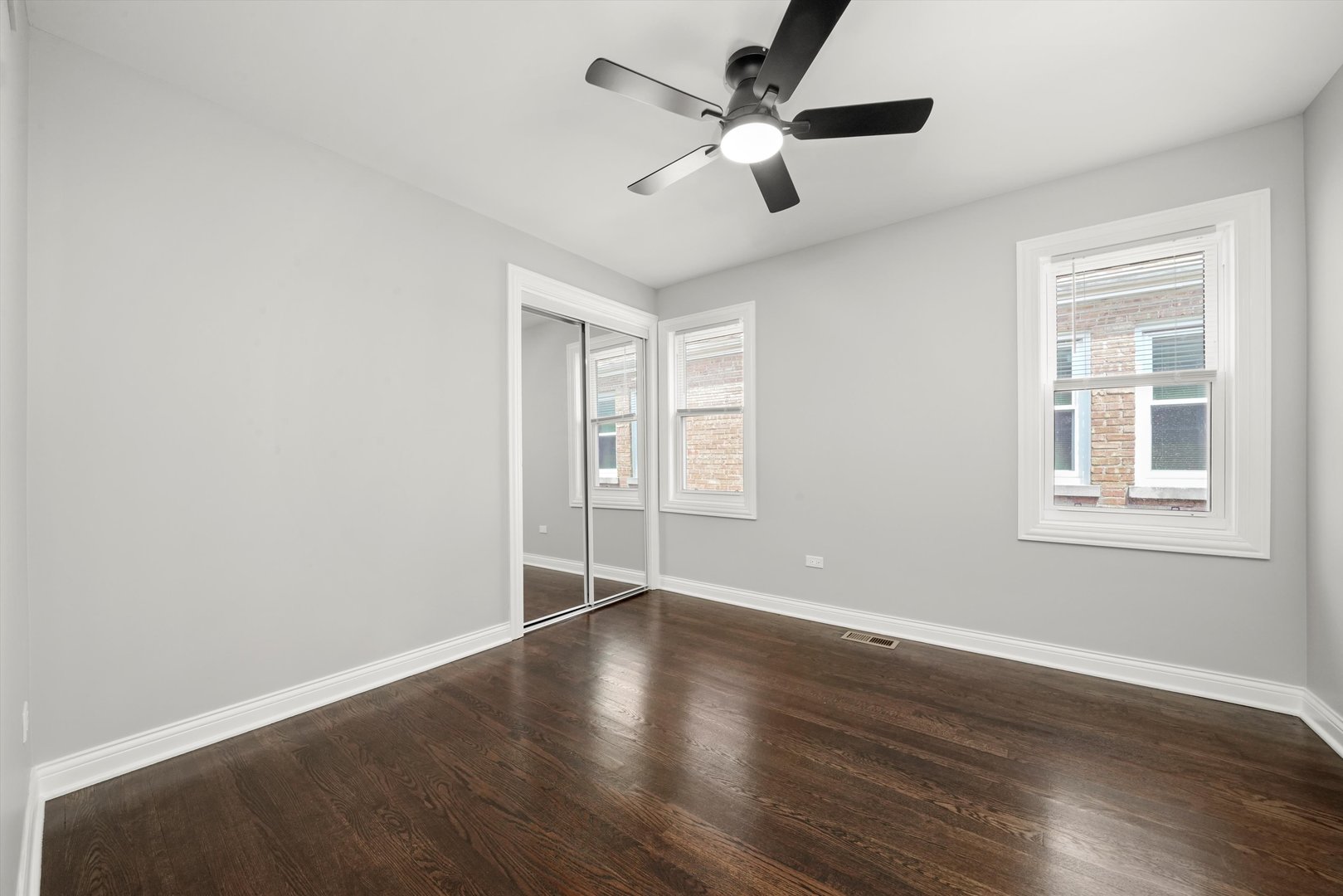 8414 S King Drive, Chicago, IL 60619