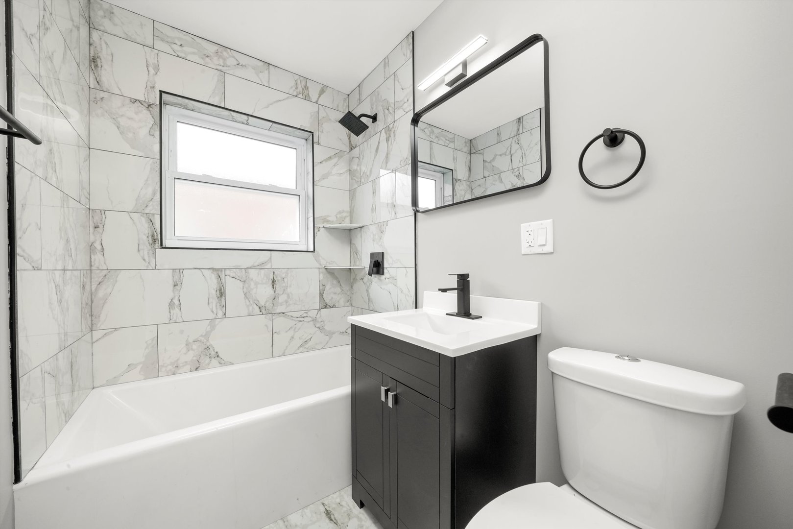 8414 S King Drive, Chicago, IL 60619