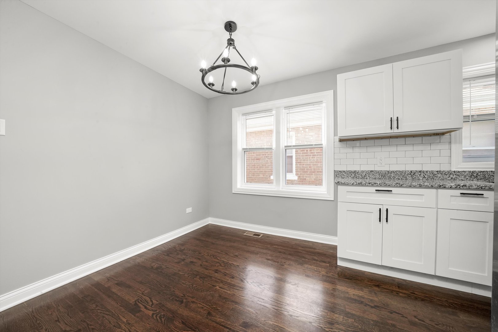 8414 S King Drive, Chicago, IL 60619