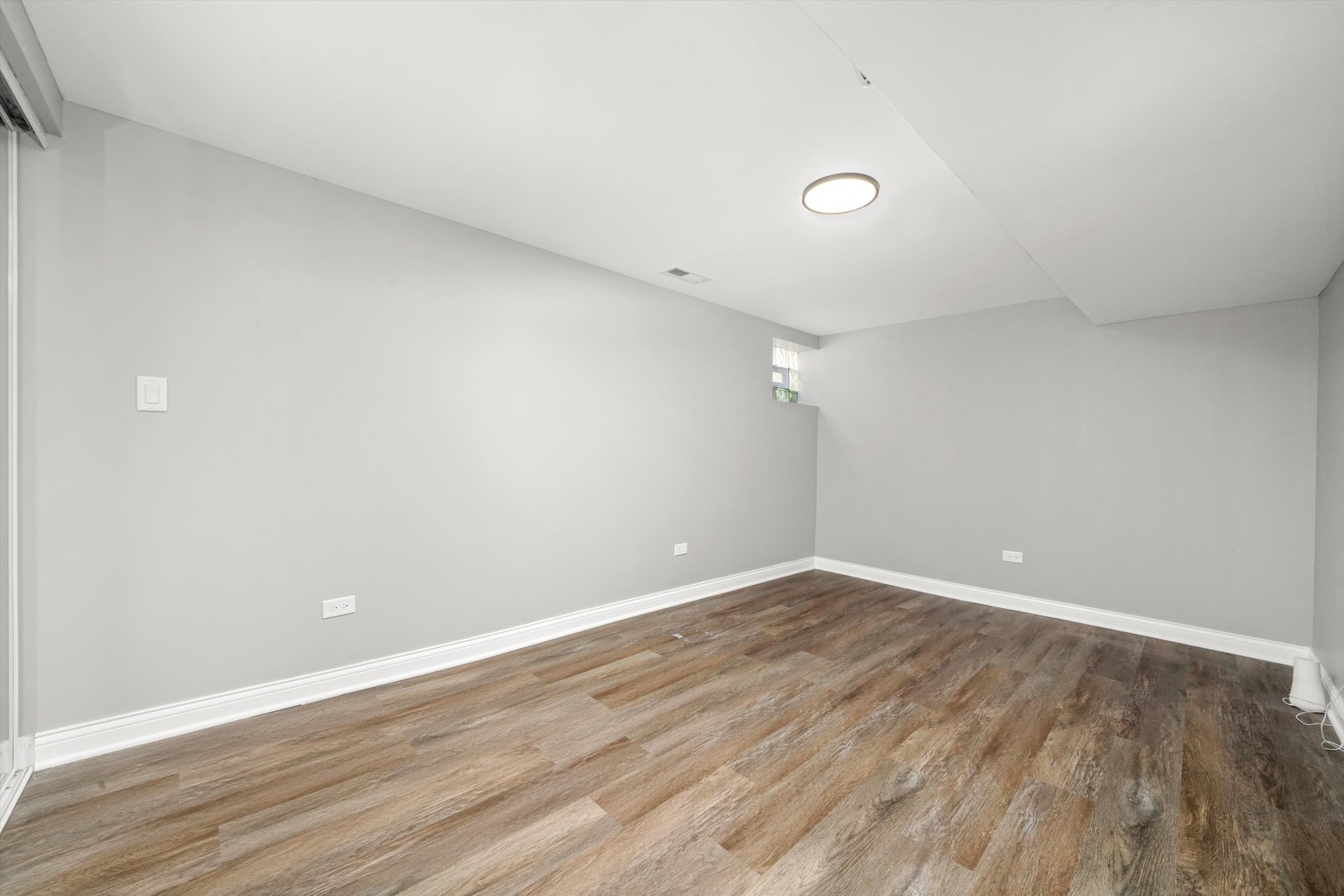 8414 S King Drive, Chicago, IL 60619