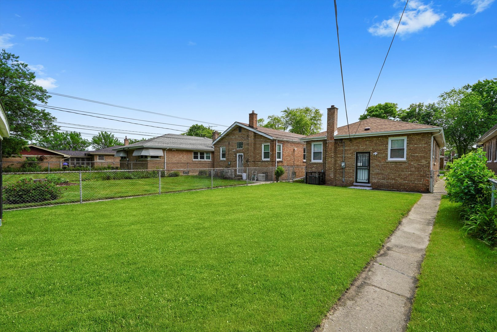 8414 S King Drive, Chicago, IL 60619