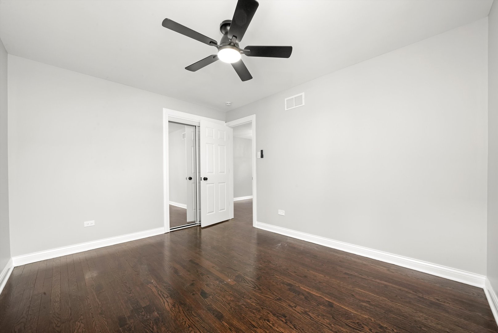 8414 S King Drive, Chicago, IL 60619