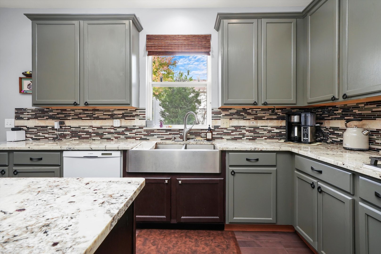 5 Compton Court, Algonquin, IL 60102