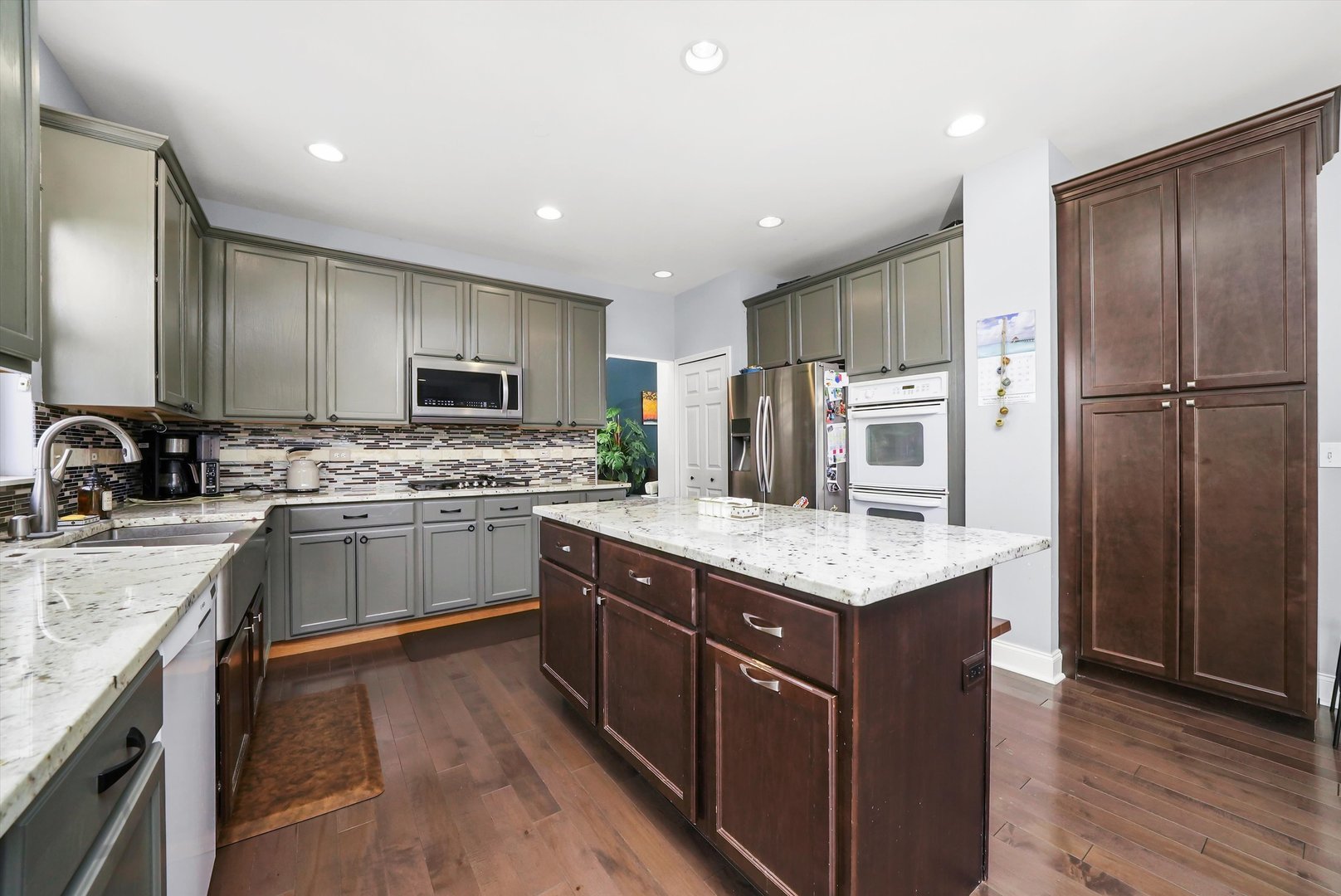 5 Compton Court, Algonquin, IL 60102