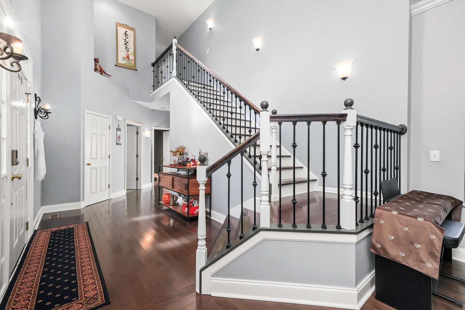 5 Compton Court, Algonquin, IL 60102