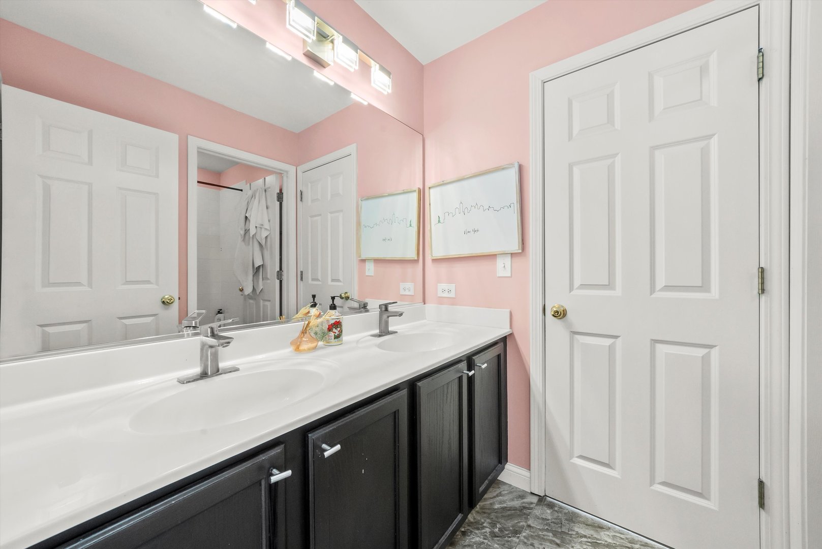 5 Compton Court, Algonquin, IL 60102