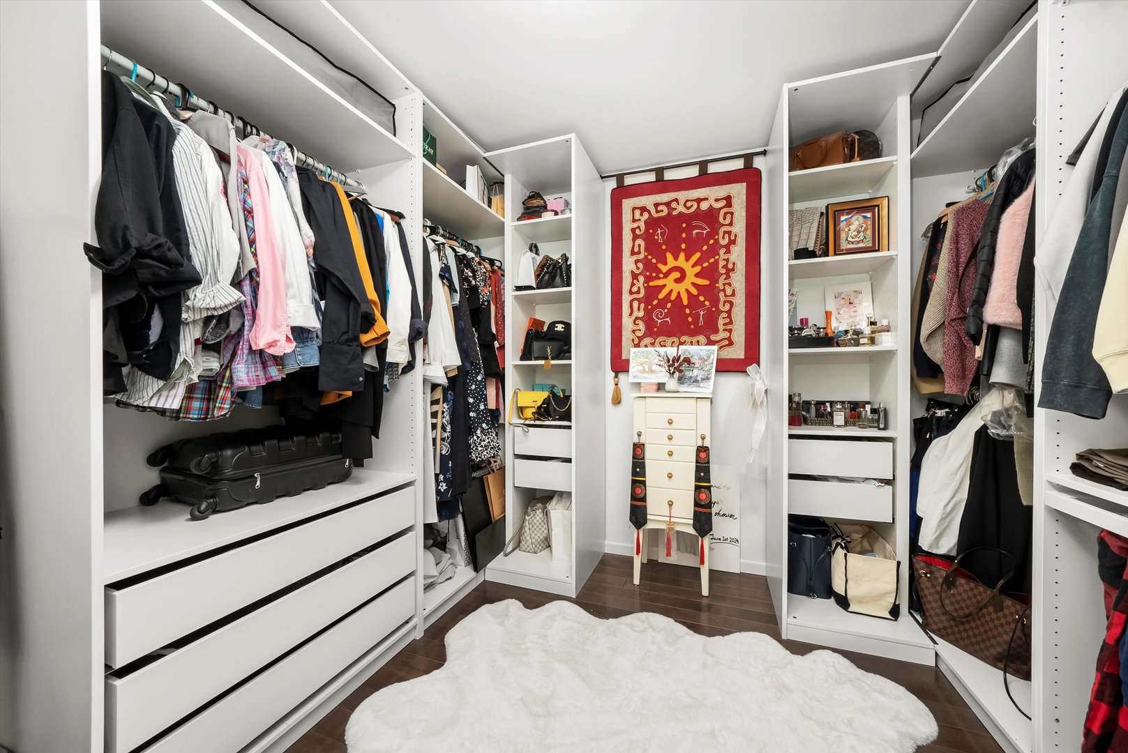 5 Compton Court, Algonquin, IL 60102