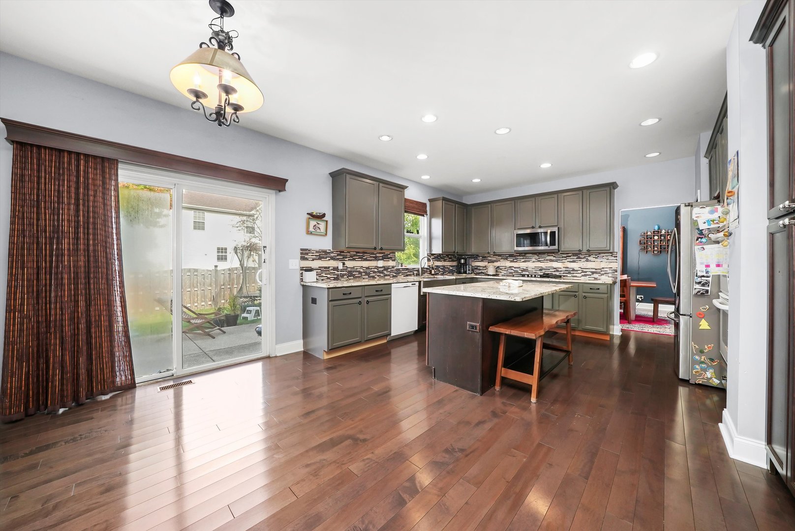 5 Compton Court, Algonquin, IL 60102