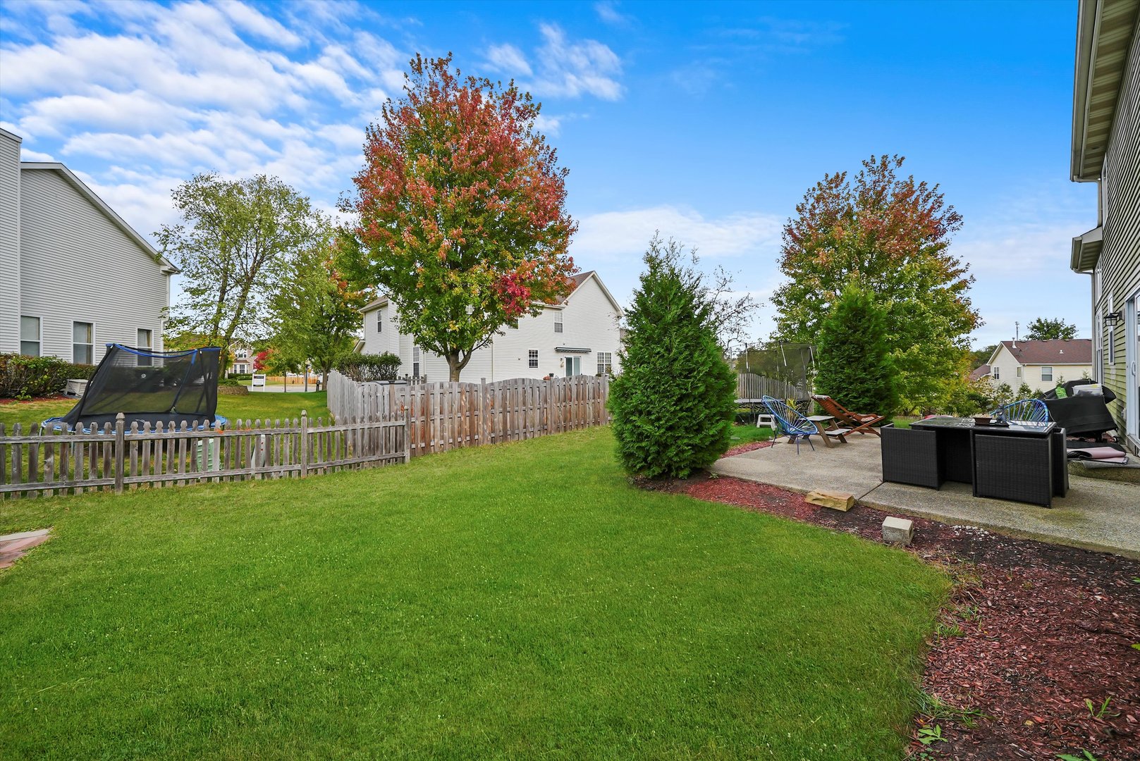 5 Compton Court, Algonquin, IL 60102