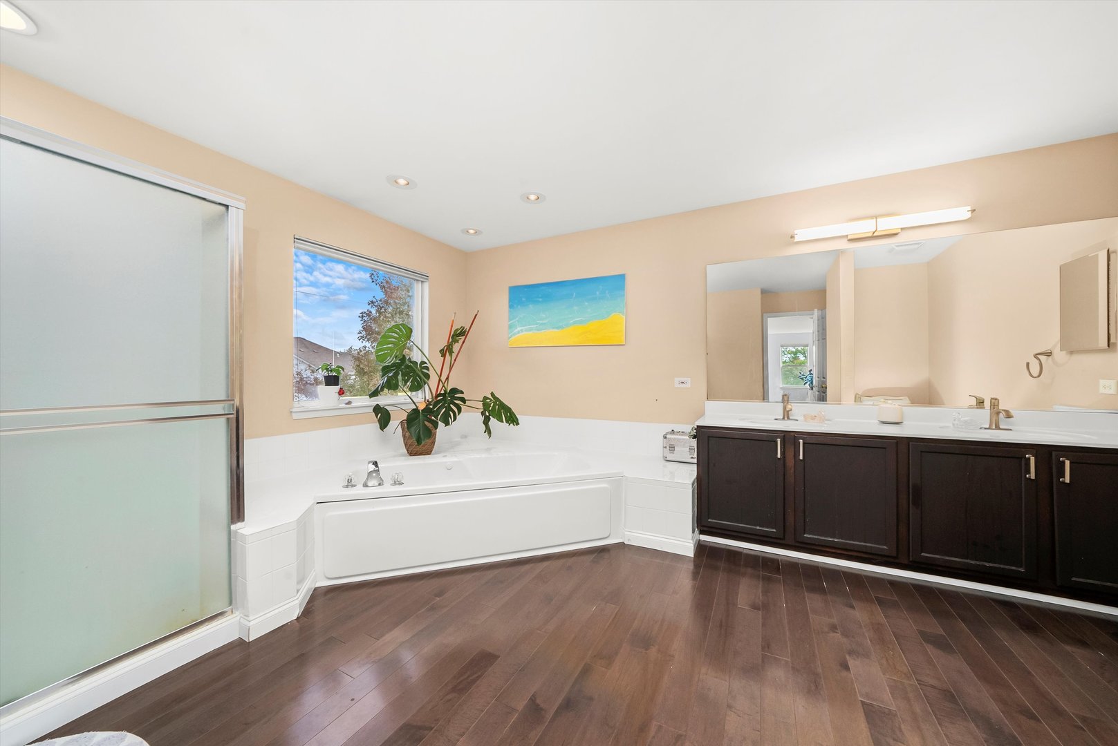 5 Compton Court, Algonquin, IL 60102