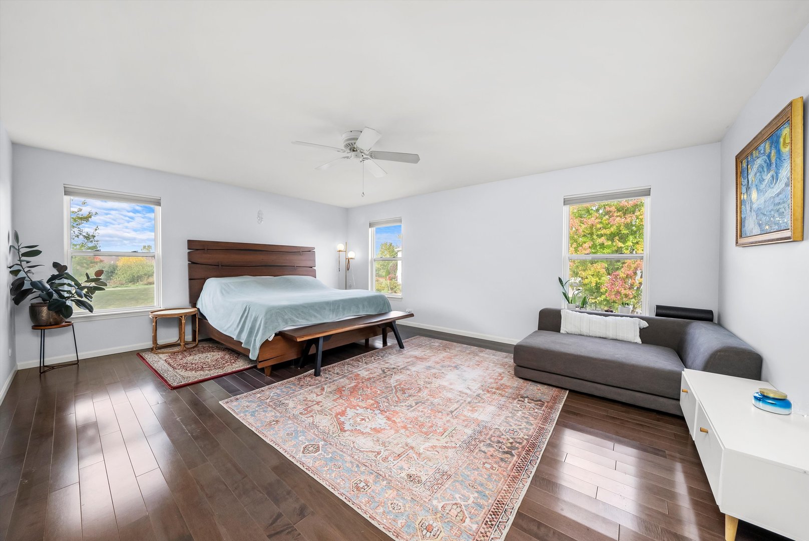 5 Compton Court, Algonquin, IL 60102