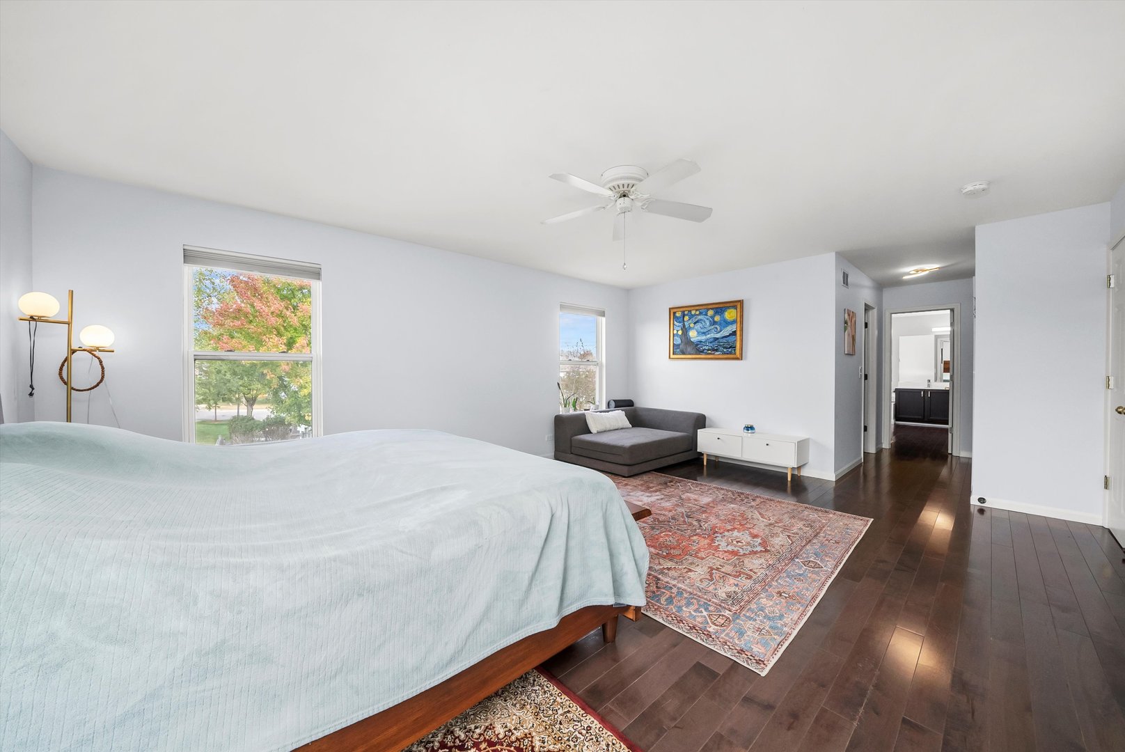 5 Compton Court, Algonquin, IL 60102