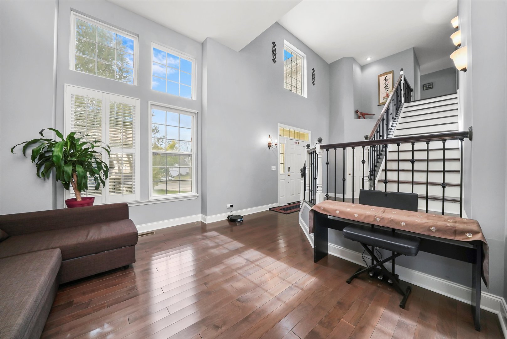 5 Compton Court, Algonquin, IL 60102