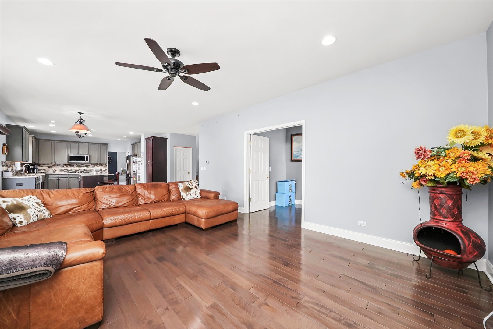 5 Compton Court, Algonquin, IL 60102