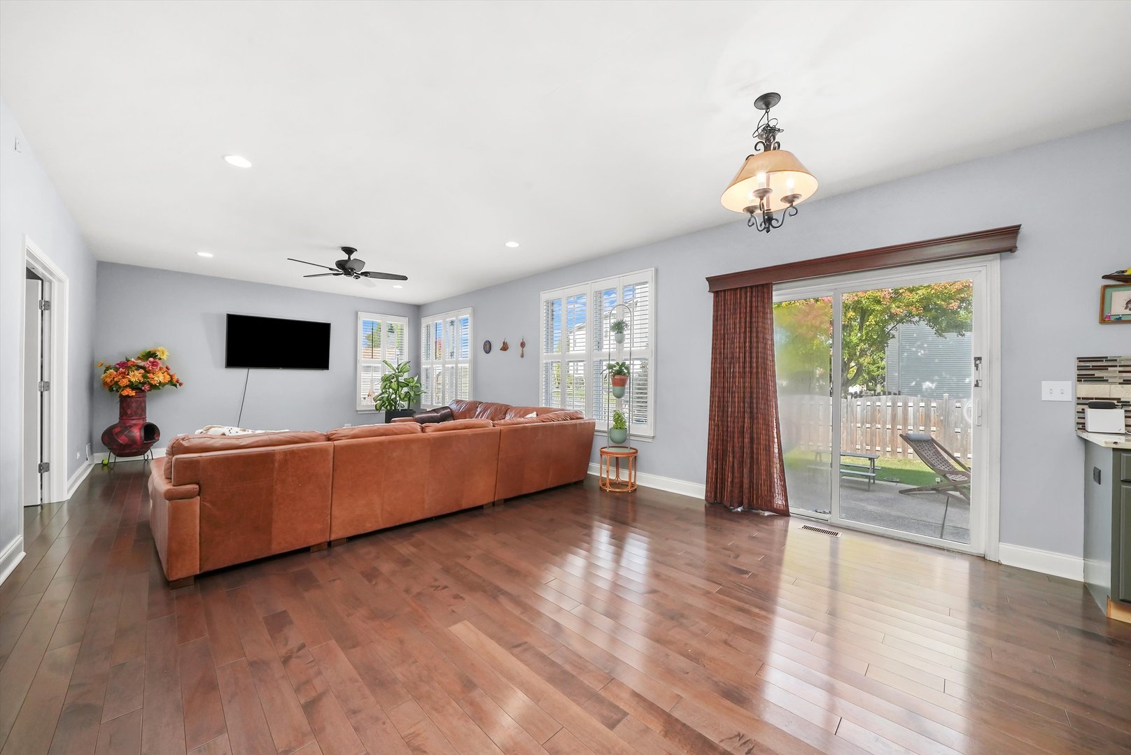 5 Compton Court, Algonquin, IL 60102