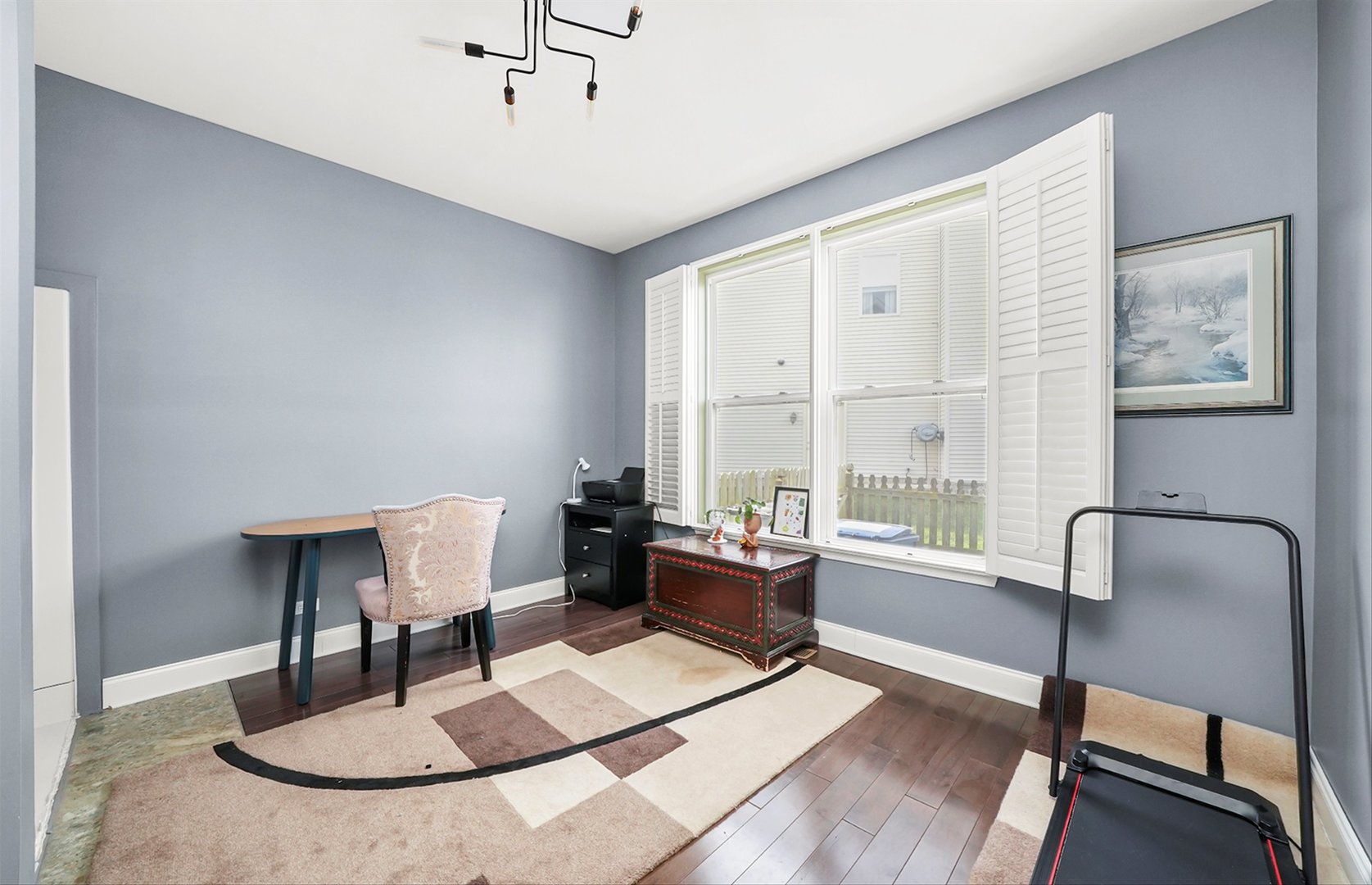 5 Compton Court, Algonquin, IL 60102