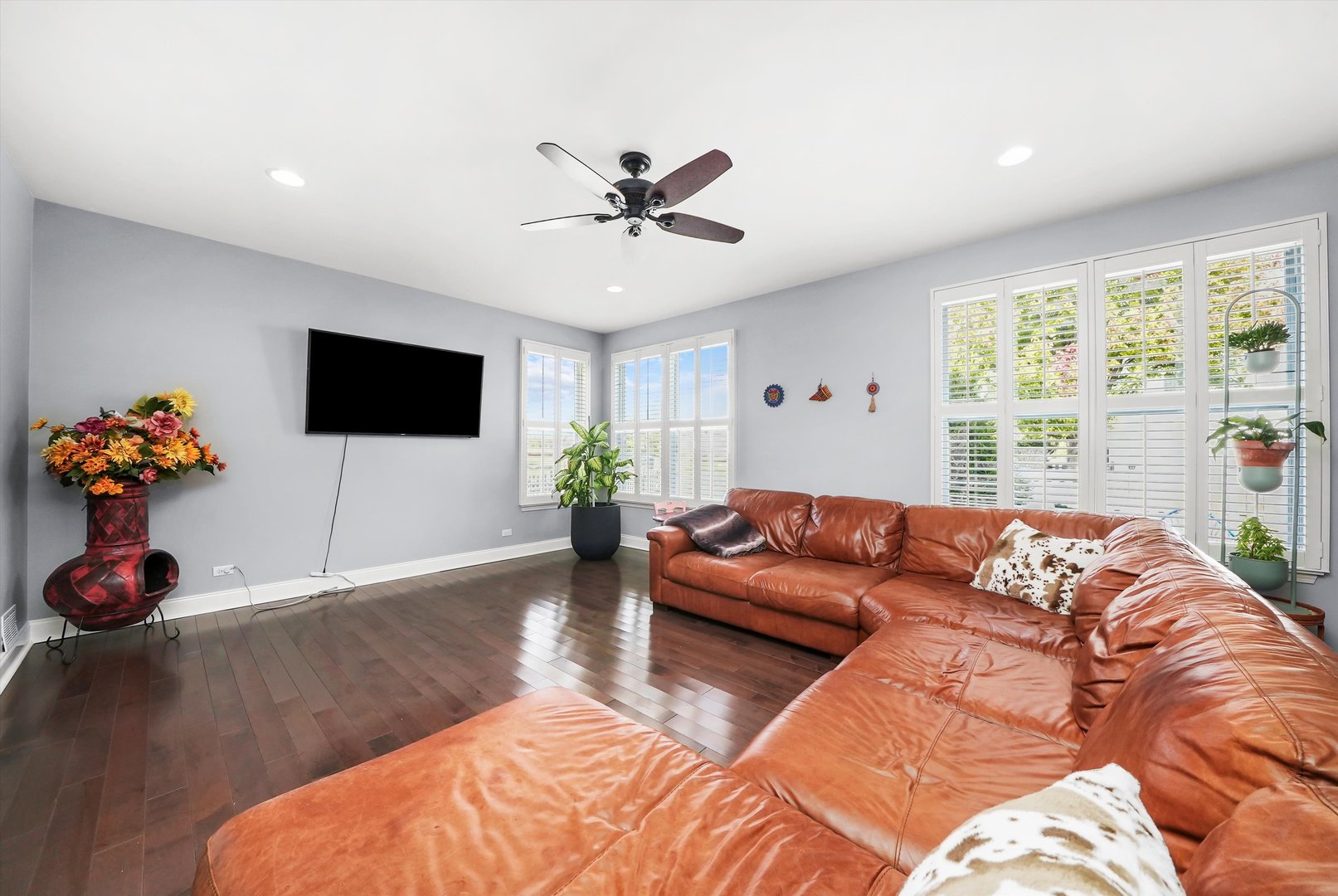 5 Compton Court, Algonquin, IL 60102