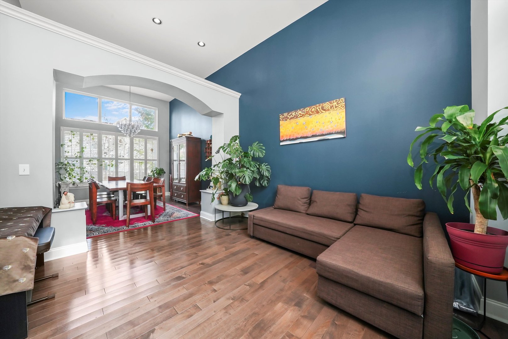 5 Compton Court, Algonquin, IL 60102