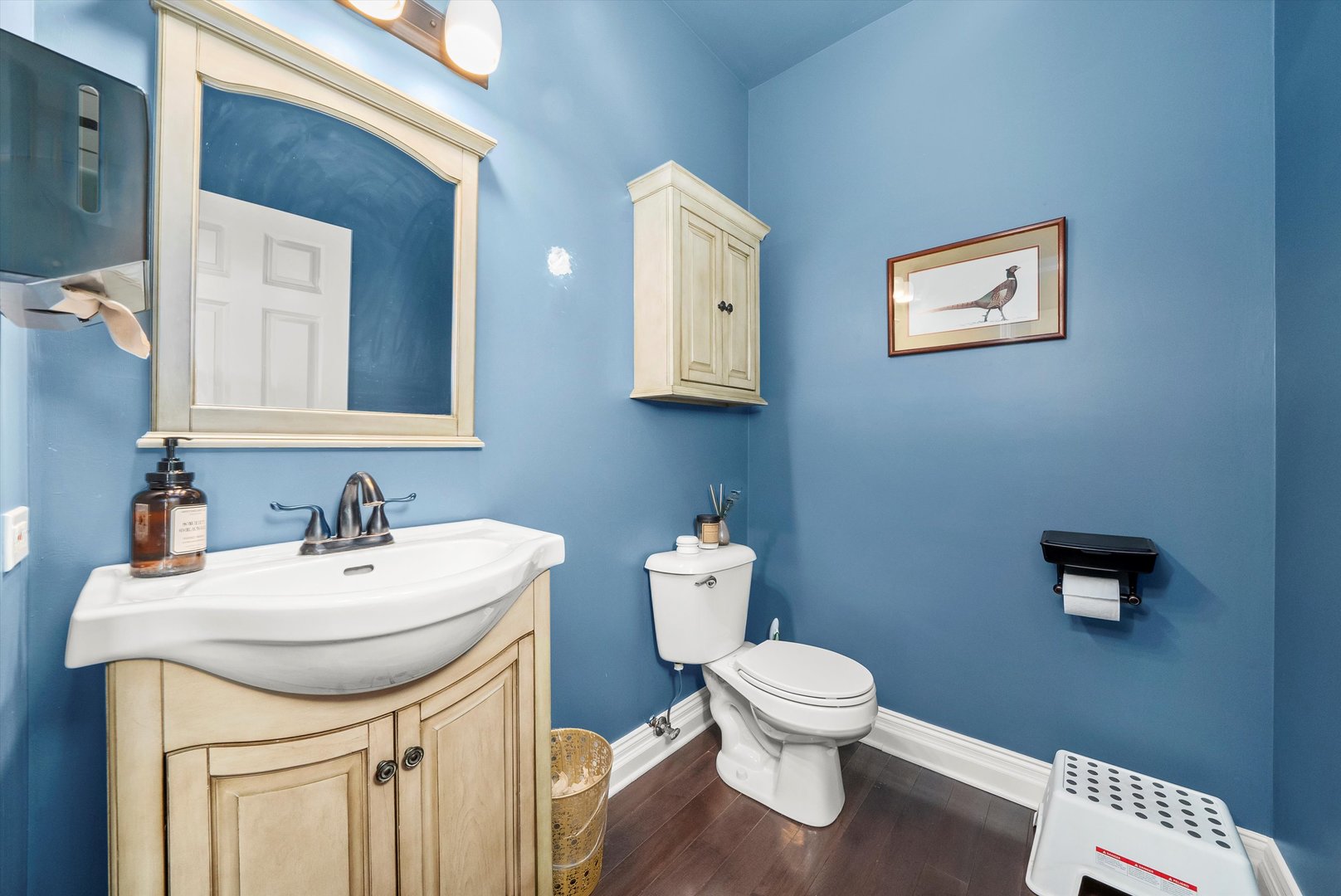 5 Compton Court, Algonquin, IL 60102