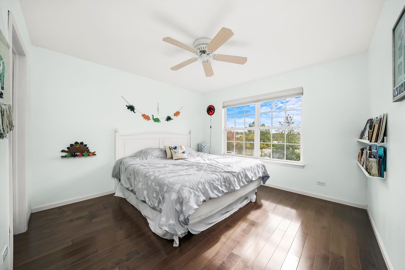 5 Compton Court, Algonquin, IL 60102