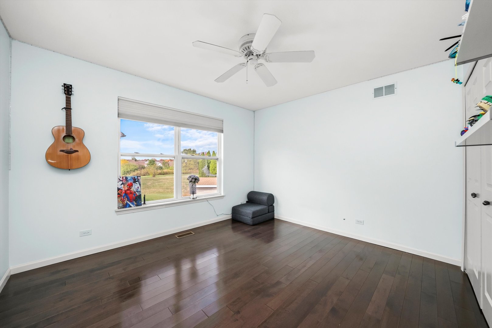 5 Compton Court, Algonquin, IL 60102