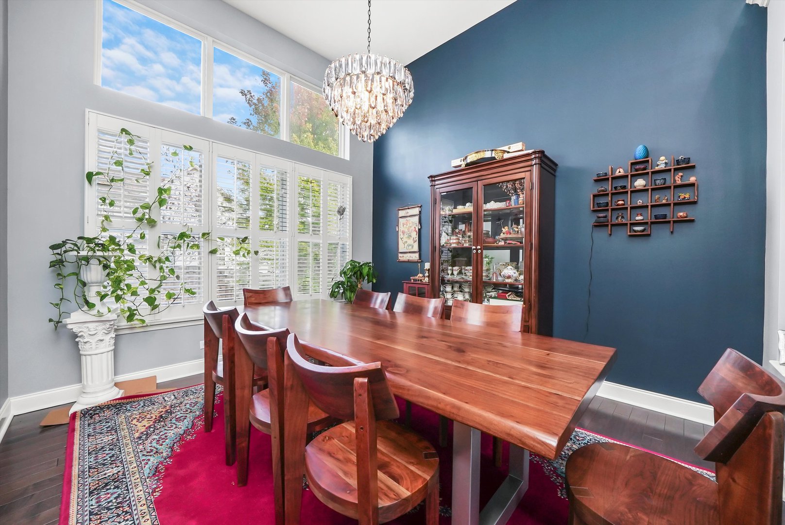 5 Compton Court, Algonquin, IL 60102