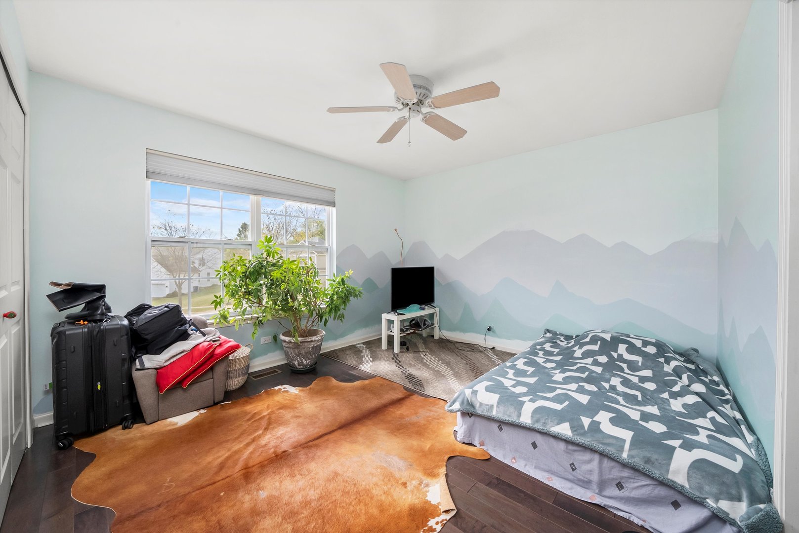 5 Compton Court, Algonquin, IL 60102