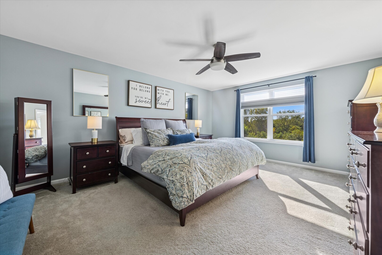 408 S Miller Court, Lombard, IL 60148