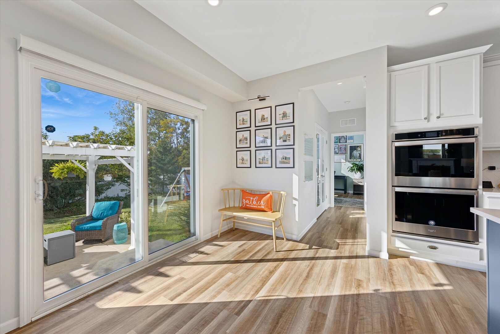 408 S Miller Court, Lombard, IL 60148