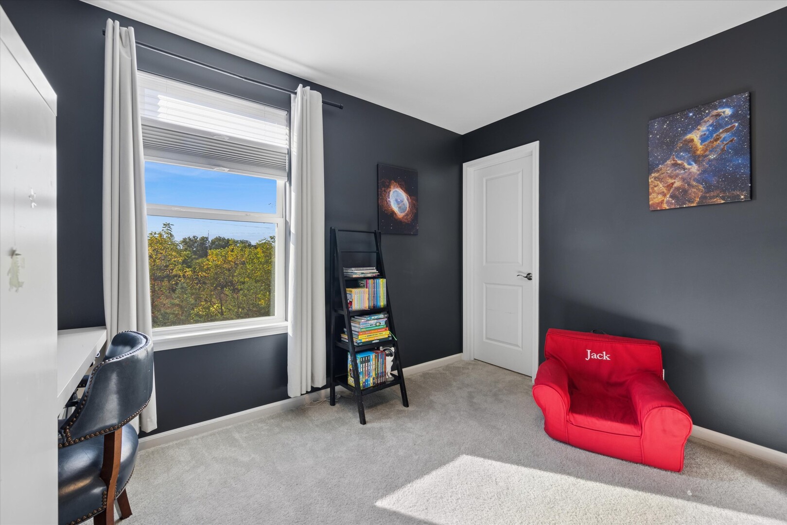 408 S Miller Court, Lombard, IL 60148